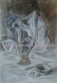 /album/ceruzarajzok-grafit-szen-szines-/vasalono1-jpg/