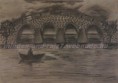 /album/ceruzarajzok-grafit-szen-szines-/amagany1-jpg/