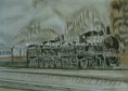 /album/ceruzarajzok-grafit-szen-szines-/gozmozdony-jpg-jpg/