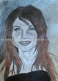 /album/ceruzarajzok-grafit-szen-szines-/hayleywilliamsportrait-jpg/