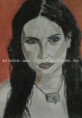 /album/ceruzarajzok-grafit-szen-szines-/sharondenadelportrait-jpg/