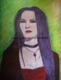 /album/ceruzarajzok-grafit-szen-szines-/sabine3-jpg/