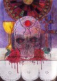 /album/ceruzarajzok-grafit-szen-szines-/sima3-jpg/