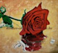 /album/festmenyek/myrosepainting2-jpg/