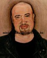 /album/ceruzarajzok-grafit-szen-szines-/a0-jpg/
